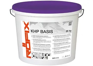 Rofix KHP Basis 