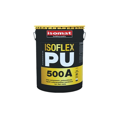 Isoflex PU500