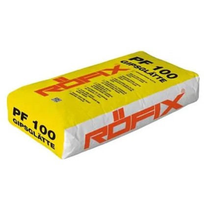 Rofix PF100 20 kg